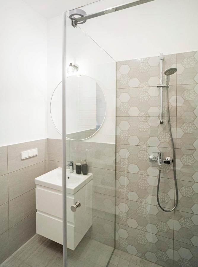 Central Station Apartment No3 Kaunas Ngoại thất bức ảnh